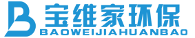 上海申哲信息系統有限公司